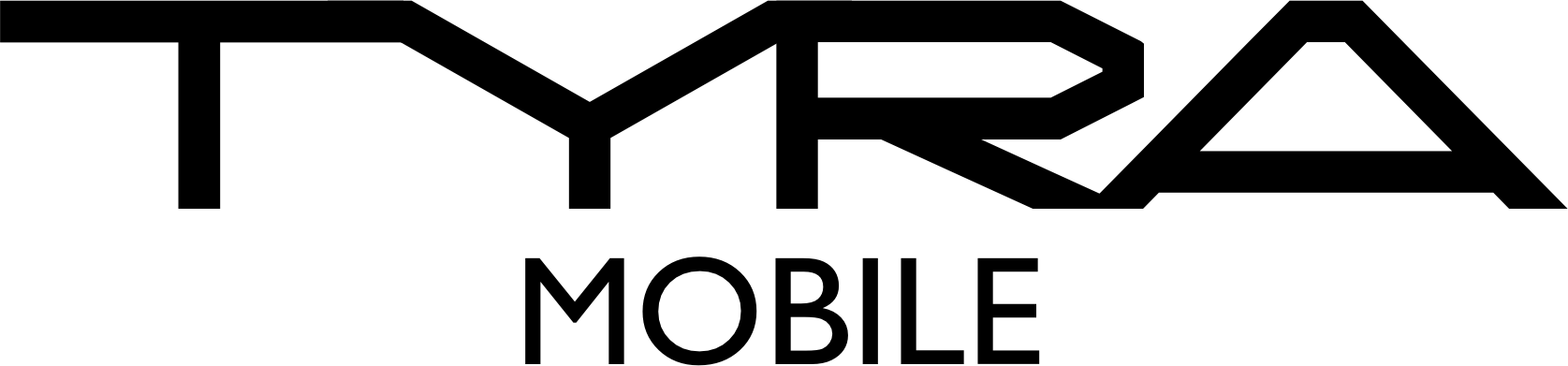 Tyra Mobile